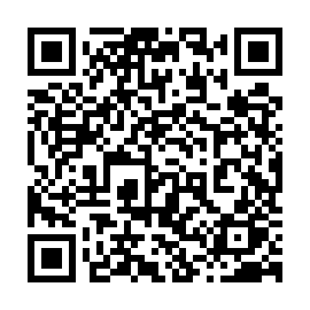 QR code for 848EZP