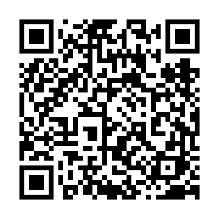 QR code for 848FFH