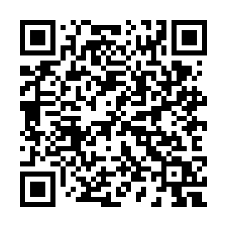 QR code for 848FKT