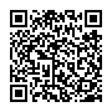 QR code for 848FYY