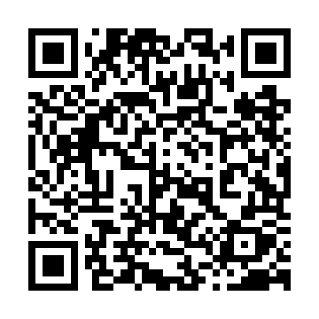 QR code for 848GOX