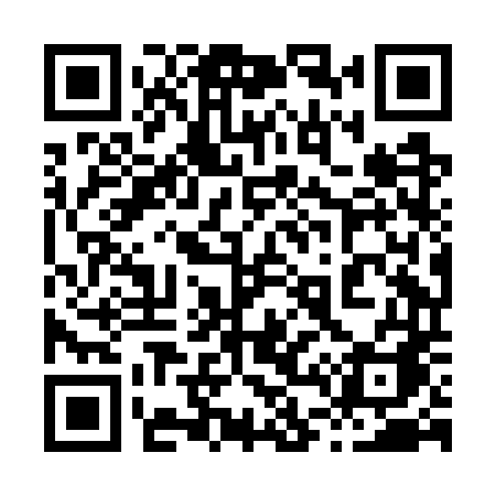 QR code for 848GTA