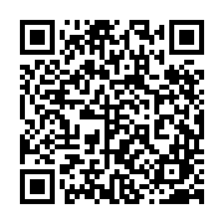 QR code for 848HDL