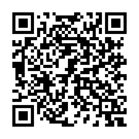 QR code for 848HGS