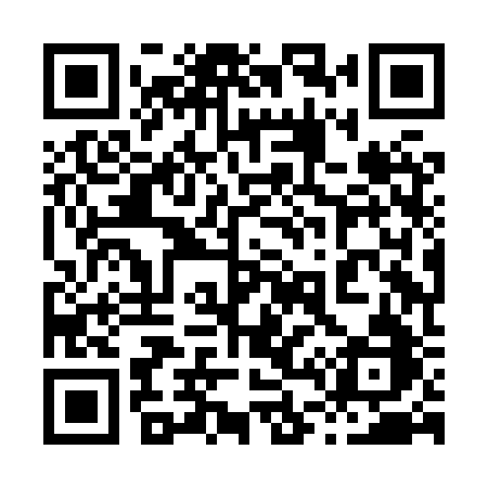 QR code for 848HRB