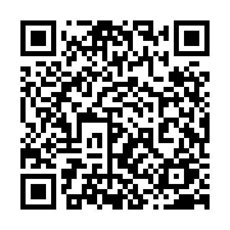 QR code for 848HRU