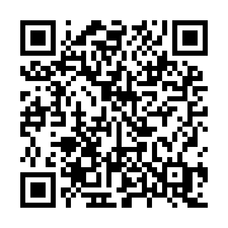 QR code for 848IBD