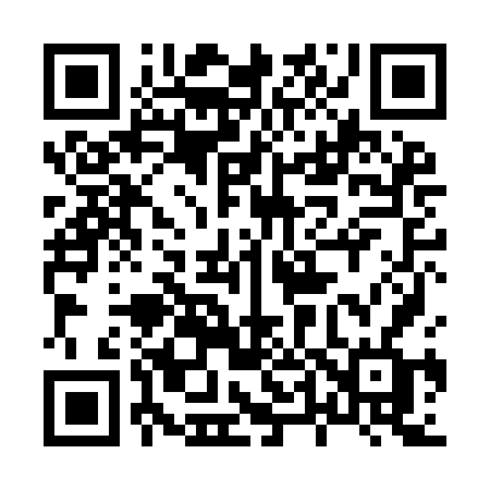 QR code for 848IFF