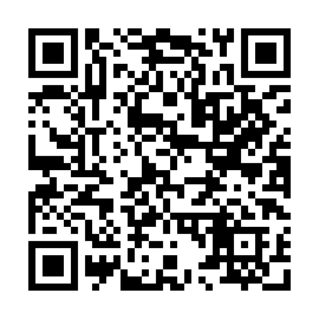 QR code for 848IHA