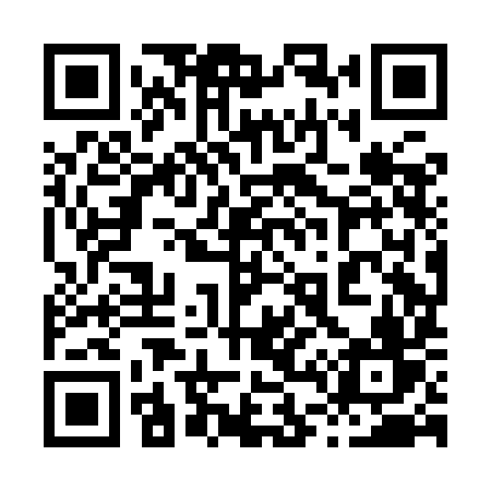 QR code for 848IIV