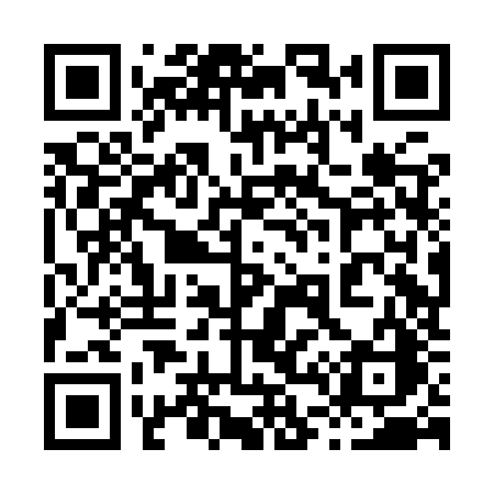 QR code for 848IZC