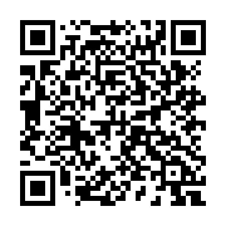 QR code for 848JDD