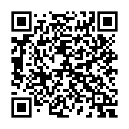QR code for 848JRA