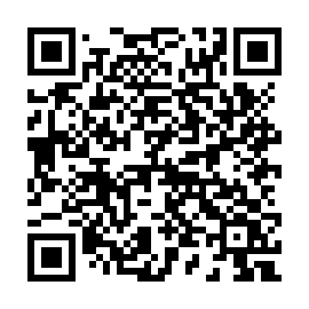 QR code for 848JVV