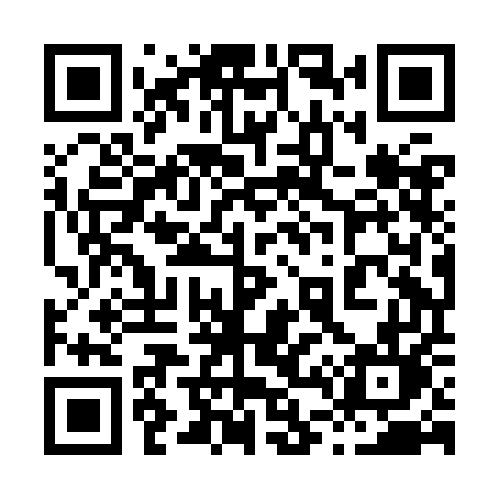 QR code for 848KEL
