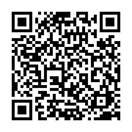 QR code for 848LSC