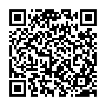 QR code for 848LYL
