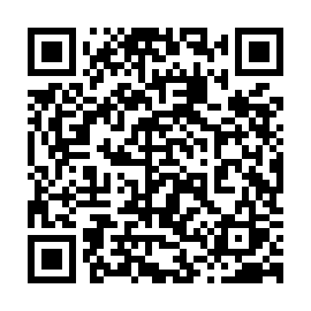 QR code for 848MKS