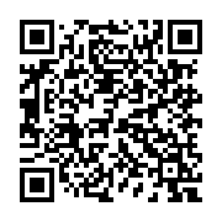 QR code for 848MMN