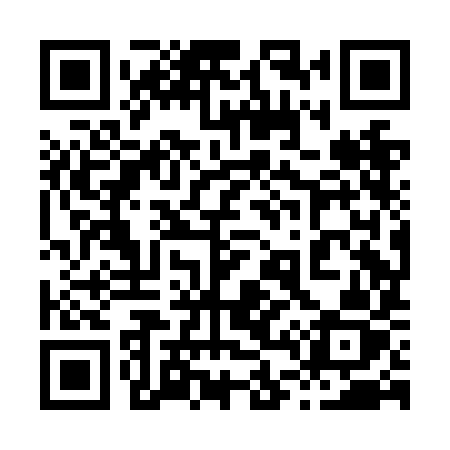 QR code for 848NIZ