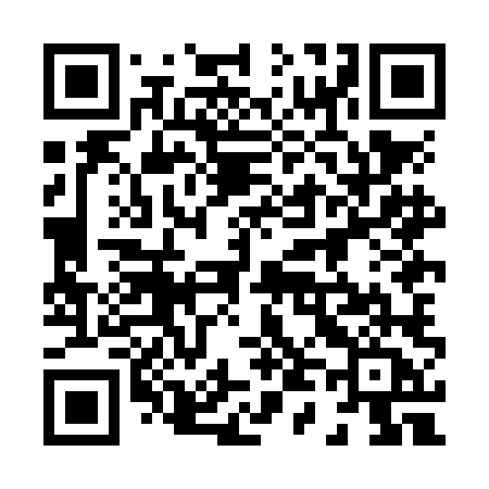 QR code for 848NLA