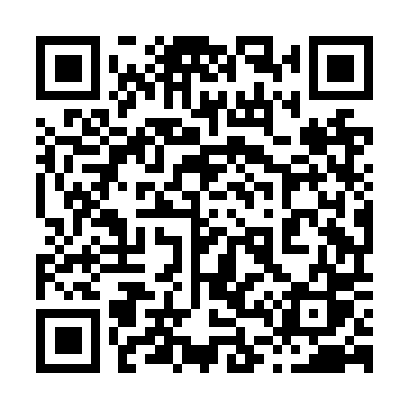QR code for 848NPS