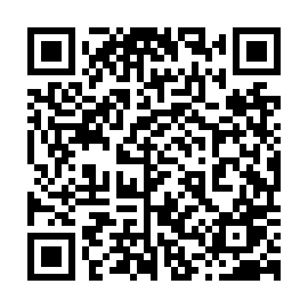 QR code for 848NPW