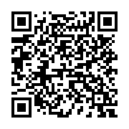 QR code for 848NRU