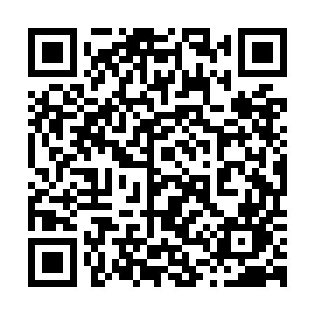 QR code for 848OEN
