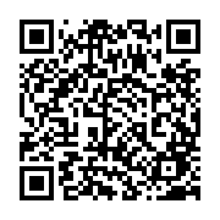 QR code for 848OMD