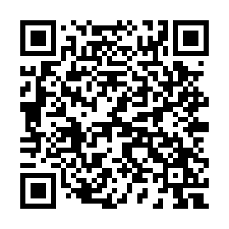 QR code for 848PTO