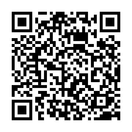 QR code for 848QBQ
