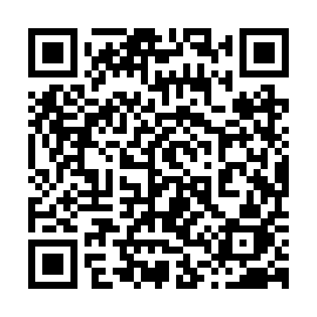 QR code for 848RQJ