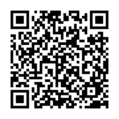 QR code for 848RUD