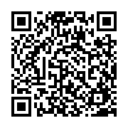 QR code for 848SRD