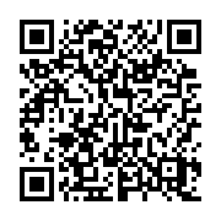 QR code for 848SSX