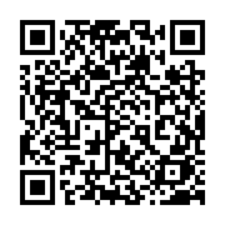 QR code for 848SWJ