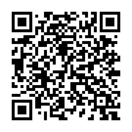 QR code for 848TBT