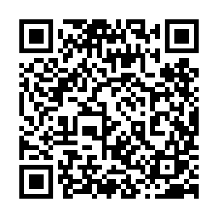 QR code for 848TIS