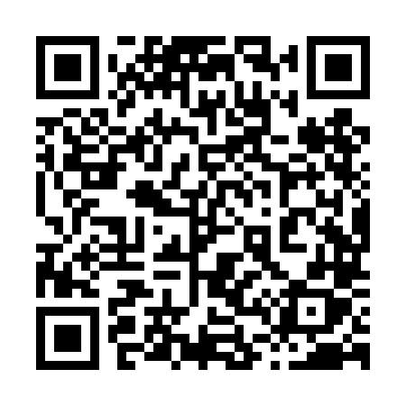 QR code for 848TLX