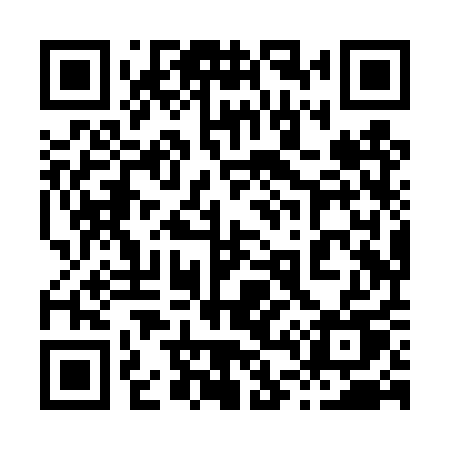 QR code for 848TQU