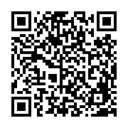 QR code for 848TVF