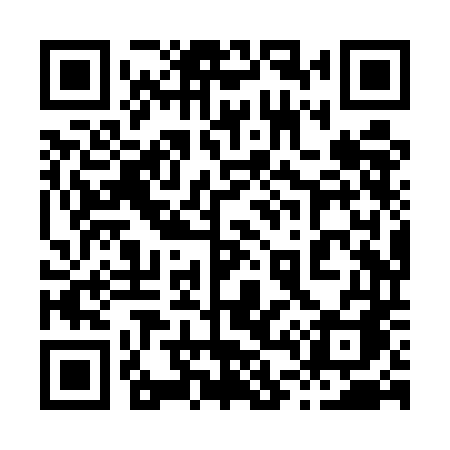 QR code for 848UDA