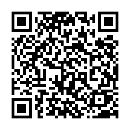 QR code for 848UGU