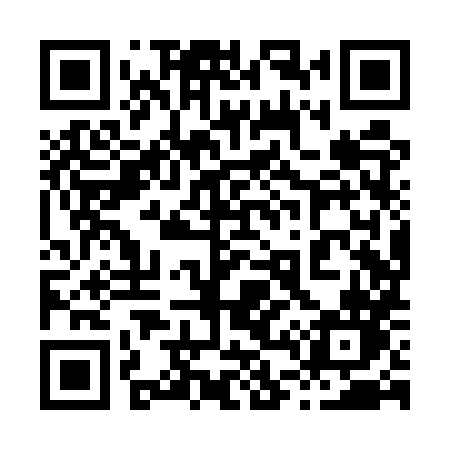 QR code for 848UXN