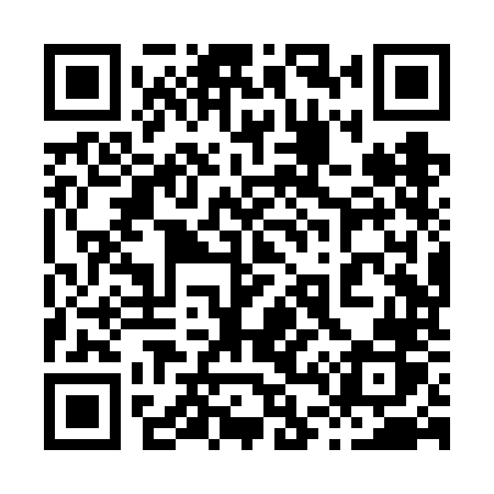 QR code for 848VNR