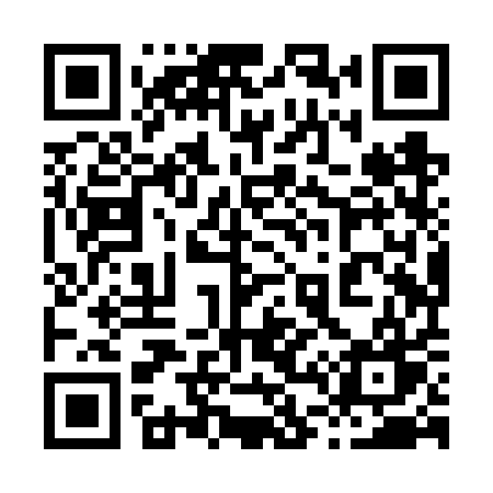 QR code for 848VQW