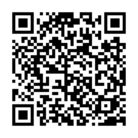 QR code for 848WWI