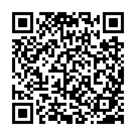 QR code for 848WXK