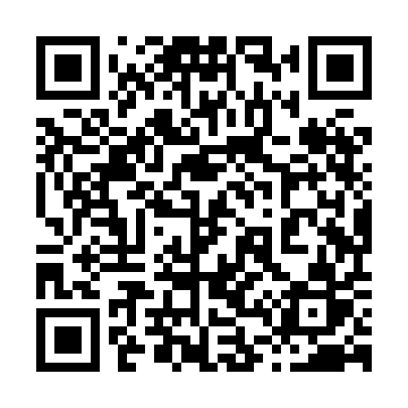QR code for 848XAR